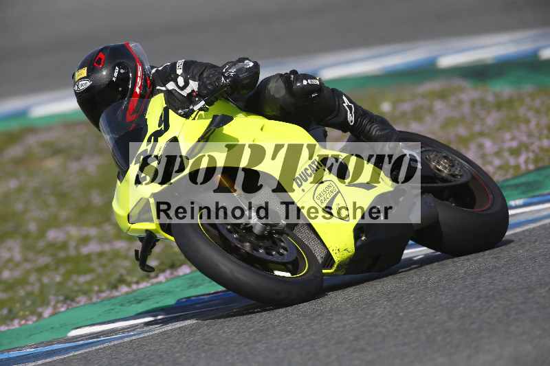 /Archiv-2024/02 29.01.-02.02.2024 Moto Center Thun Jerez/Gruppe gruen-green/229